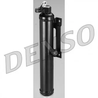 Filtre déshydratant, climatisation DENSO DFD10019