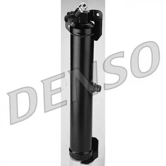 Filtre déshydratant, climatisation DENSO DFD10020