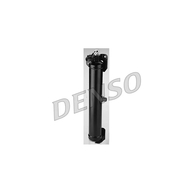 Filtre déshydratant, climatisation DENSO DFD10020