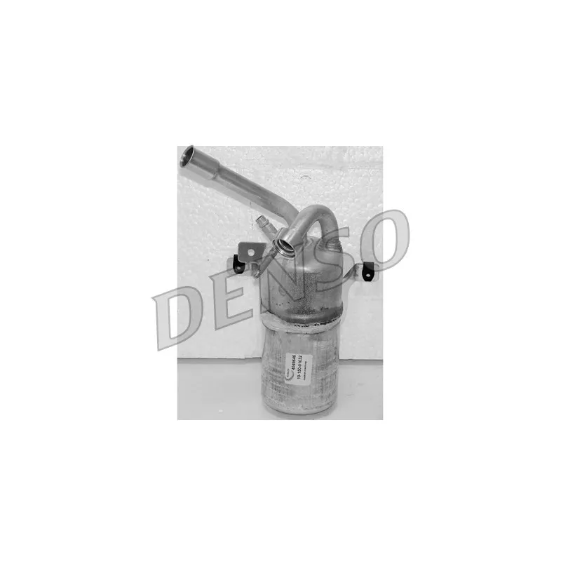 Filtre déshydratant, climatisation DENSO DFD10021