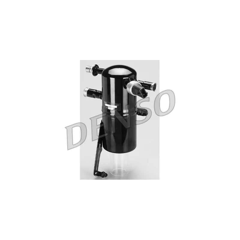 Filtre déshydratant, climatisation DENSO DFD10022