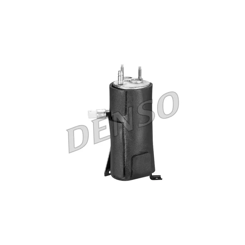 Filtre déshydratant, climatisation DENSO DFD10023