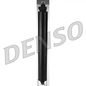 Filtre déshydratant, climatisation DENSO DFD11010