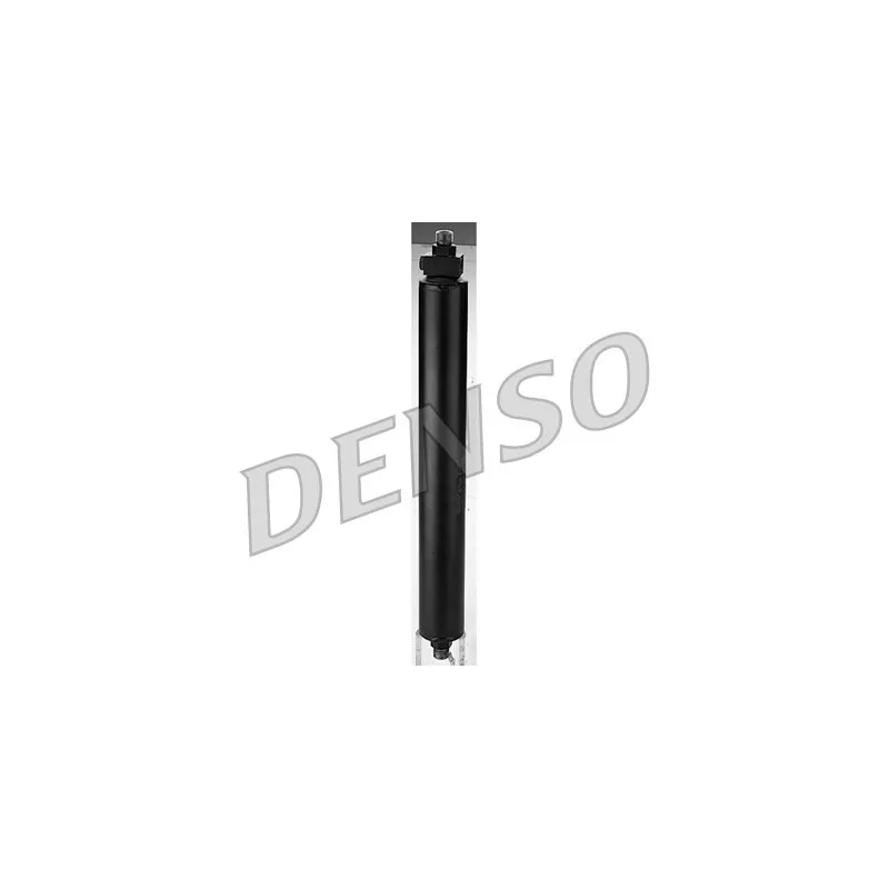 Filtre déshydratant, climatisation DENSO DFD11010