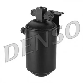 Filtre déshydratant, climatisation DENSO DFD11011