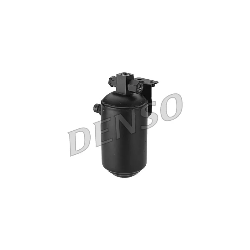 Filtre déshydratant, climatisation DENSO DFD11011