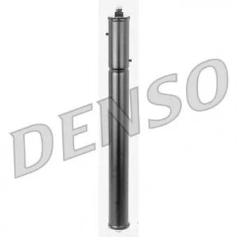 Filtre déshydratant, climatisation DENSO