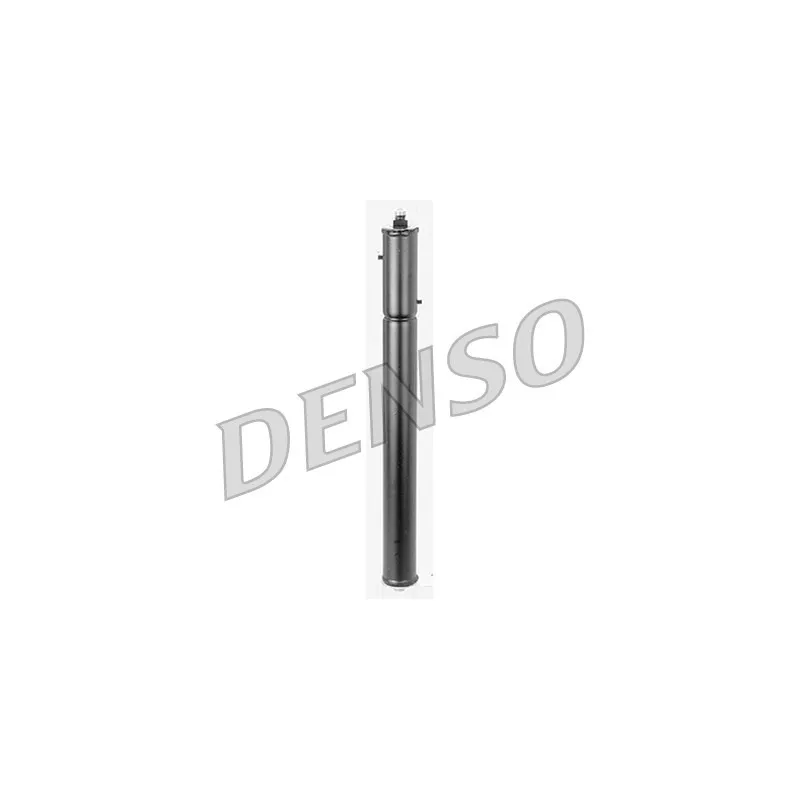 Filtre déshydratant, climatisation DENSO DFD11014