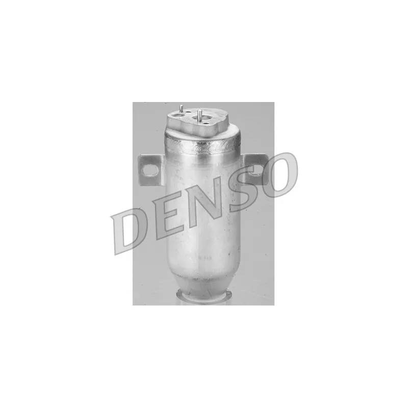 Filtre déshydratant, climatisation DENSO DFD11015