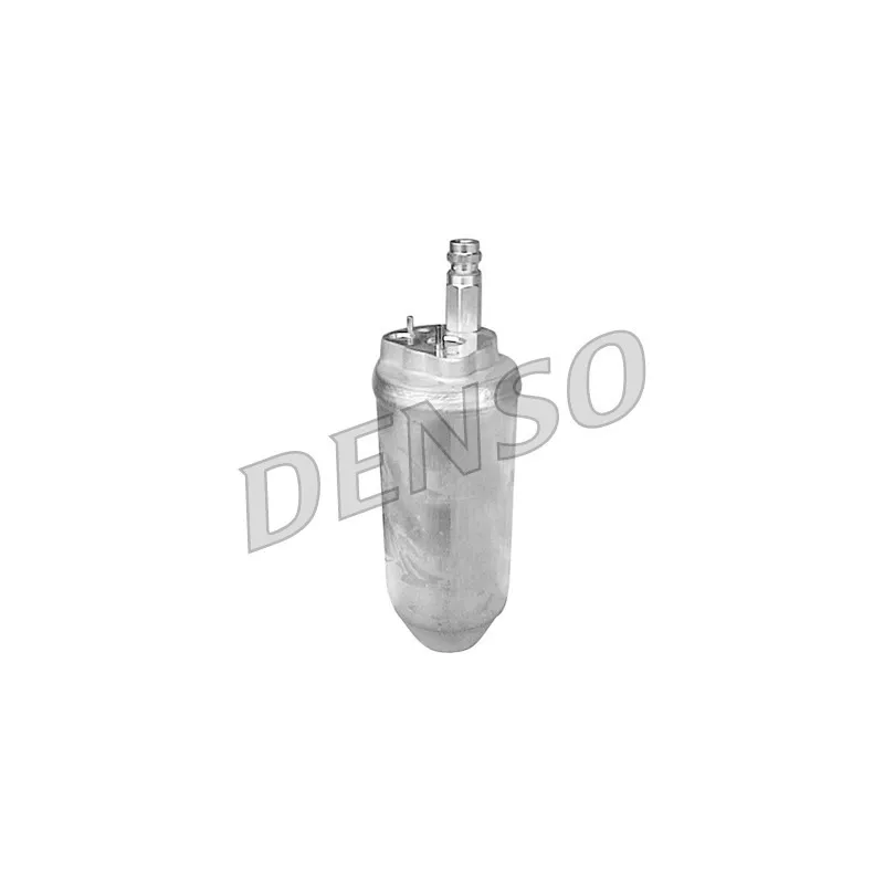 Filtre déshydratant, climatisation DENSO DFD11016