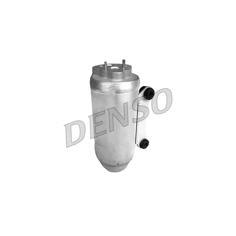 Filtre déshydratant, climatisation DENSO DFD11017