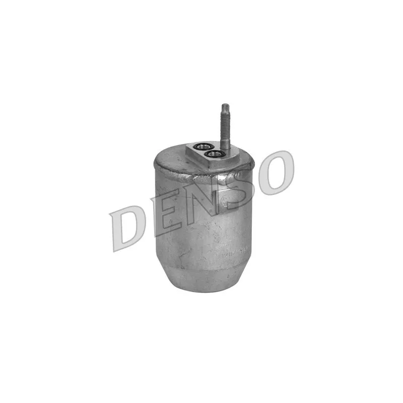 Filtre déshydratant, climatisation DENSO DFD11019