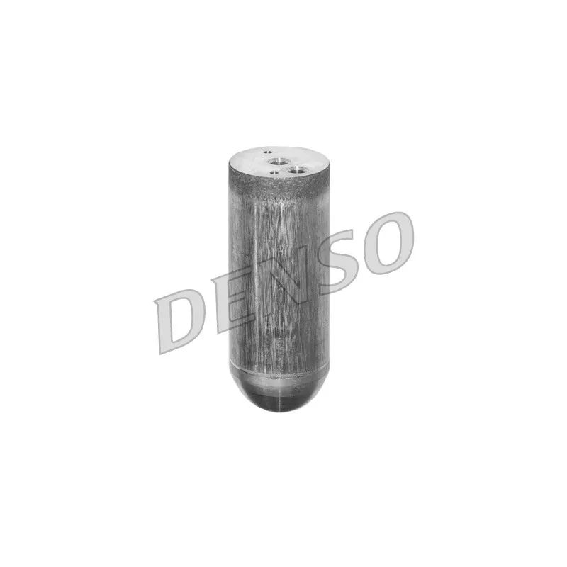 Filtre déshydratant, climatisation DENSO DFD17001