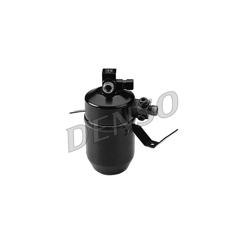 Filtre déshydratant, climatisation DENSO DFD17006
