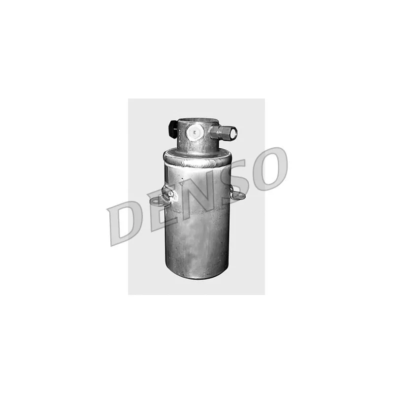 Filtre déshydratant, climatisation DENSO DFD17009