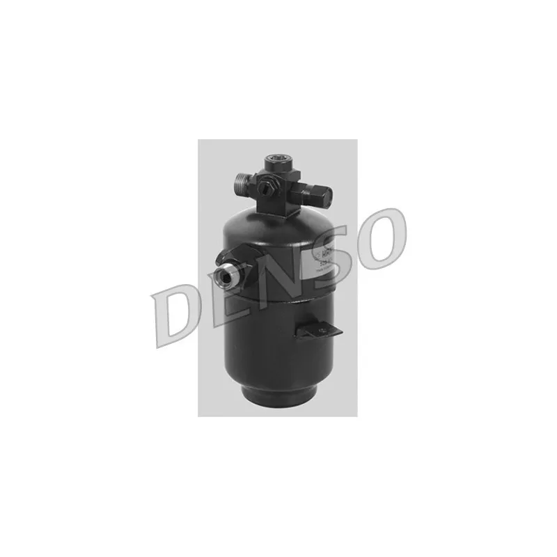 Filtre déshydratant, climatisation DENSO DFD17010