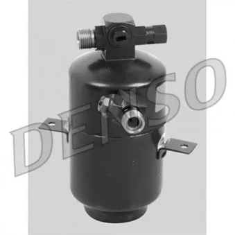 Filtre déshydratant, climatisation DENSO DFD17012