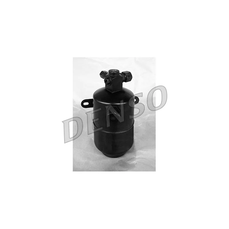 Filtre déshydratant, climatisation DENSO DFD17013