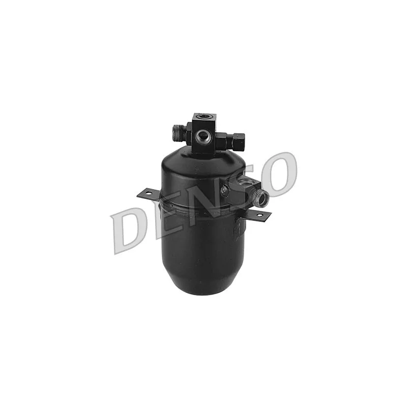 Filtre déshydratant, climatisation DENSO DFD17014