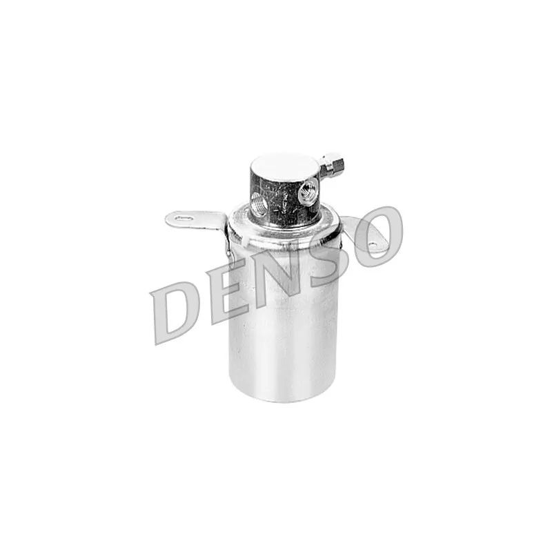 Filtre déshydratant, climatisation DENSO DFD17015