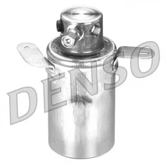 Filtre déshydratant, climatisation DENSO DFD17016