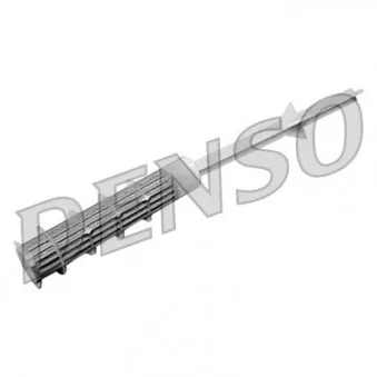 Filtre déshydratant, climatisation DENSO DFD17017