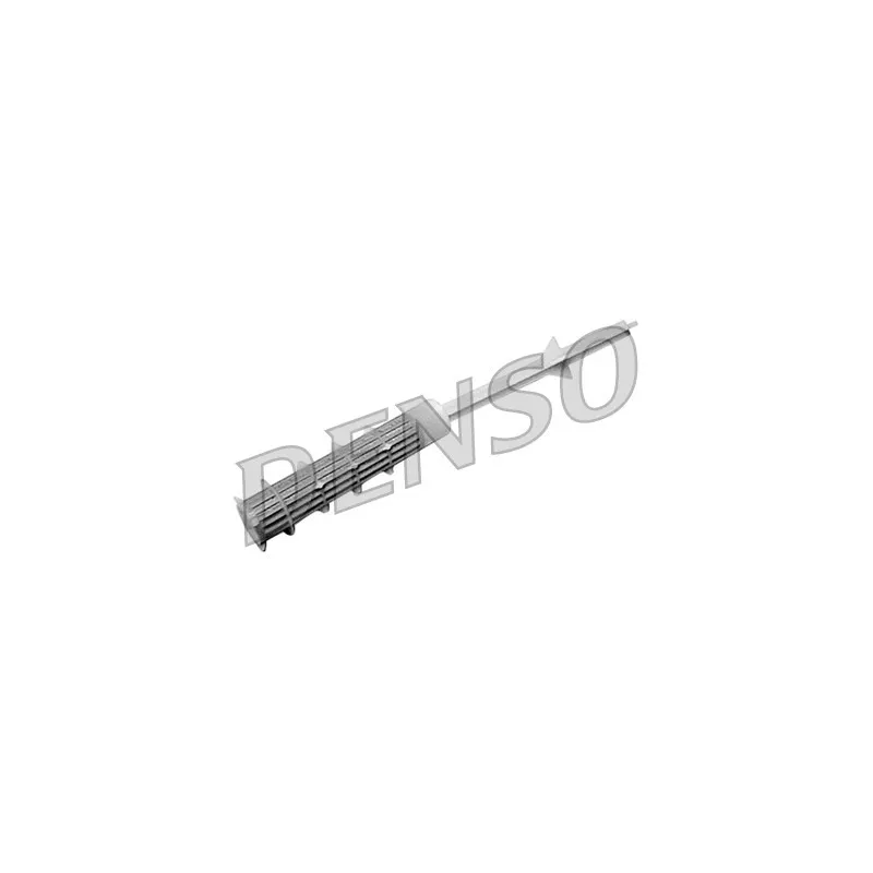 Filtre déshydratant, climatisation DENSO DFD17017