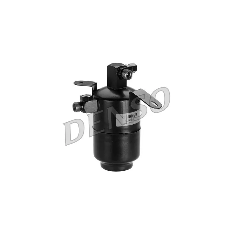 Filtre déshydratant, climatisation DENSO DFD17022