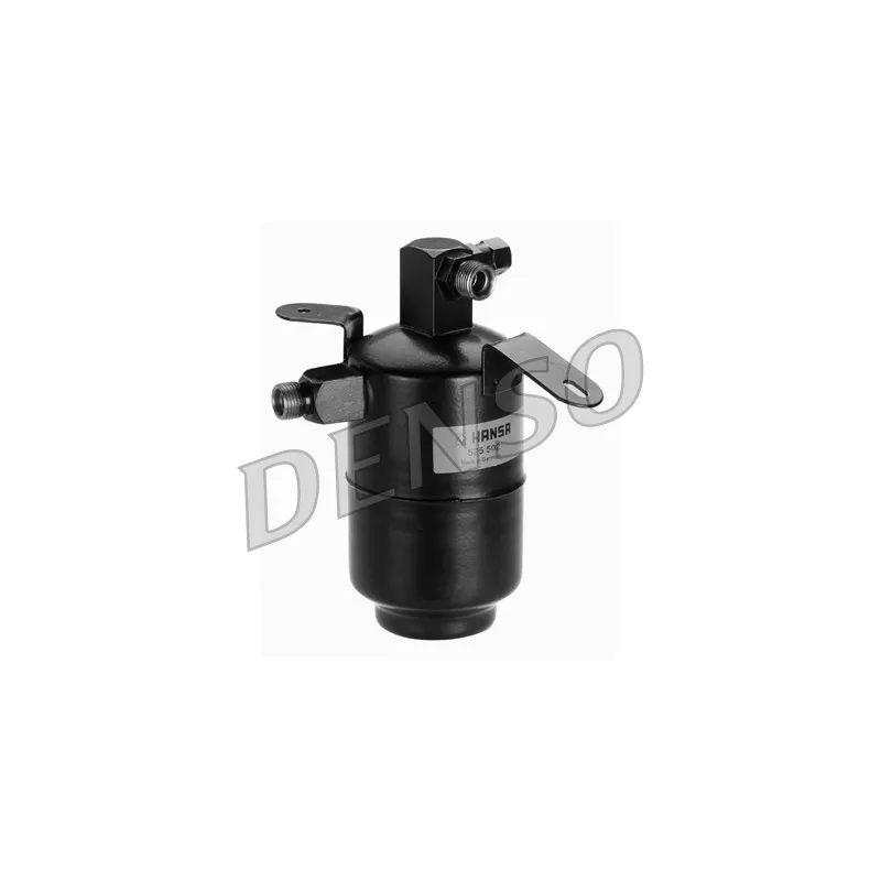 Filtre déshydratant, climatisation DENSO DFD17023