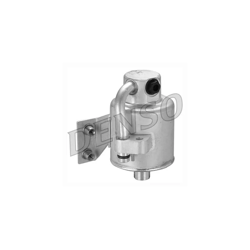 Filtre déshydratant, climatisation DENSO DFD17024