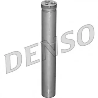 Filtre déshydratant, climatisation DENSO DFD17034