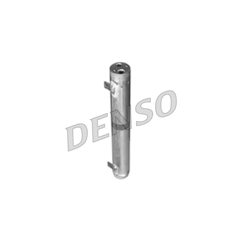 Filtre déshydratant, climatisation DENSO DFD17035