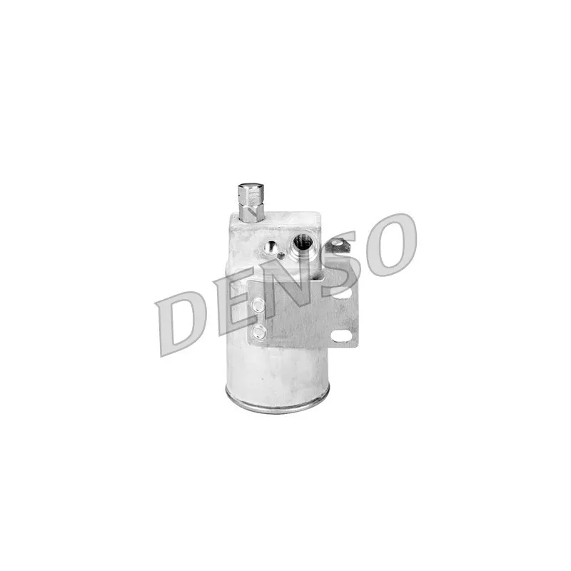 Filtre déshydratant, climatisation DENSO DFD20002