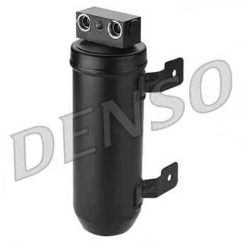 Filtre déshydratant, climatisation DENSO DFD20004