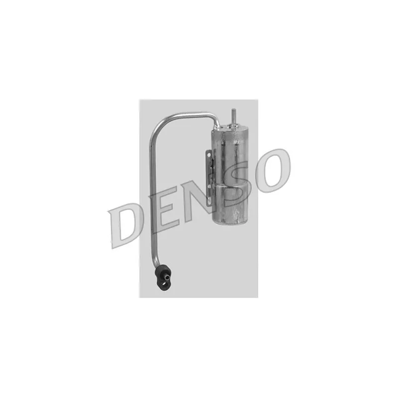 Filtre déshydratant, climatisation DENSO DFD20011