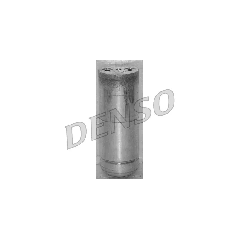 Filtre déshydratant, climatisation DENSO DFD20015