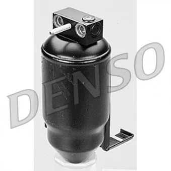 Filtre déshydratant, climatisation DENSO DFD21002
