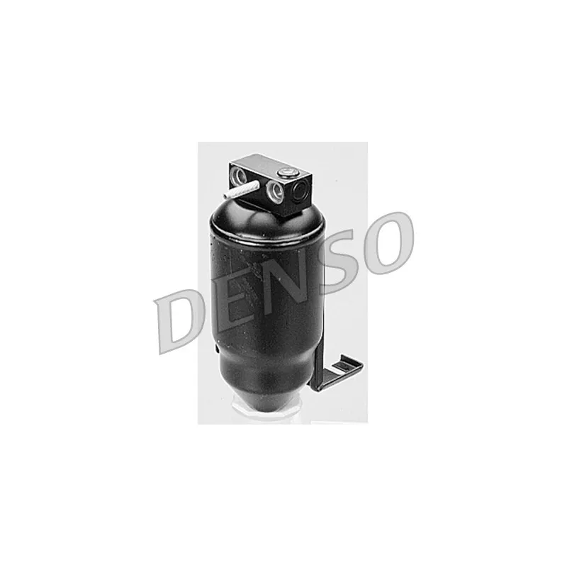 Filtre déshydratant, climatisation DENSO DFD21002