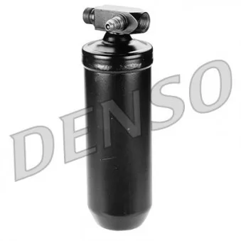 Filtre déshydratant, climatisation DENSO DFD21003