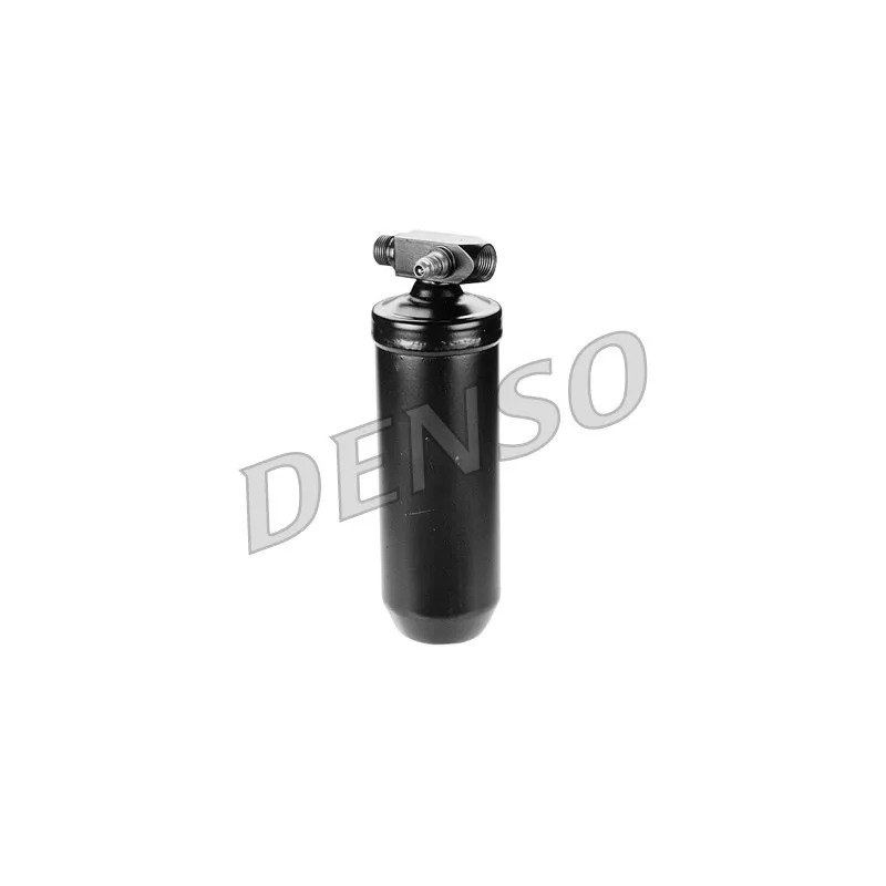 Filtre déshydratant, climatisation DENSO DFD21003