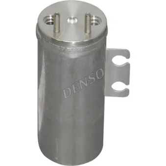 Filtre déshydratant, climatisation DENSO DFD21004