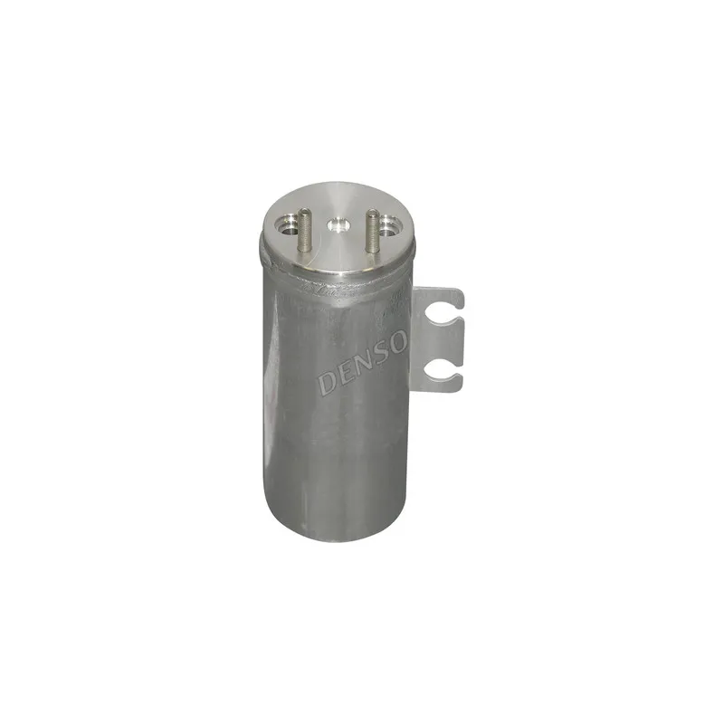 Filtre déshydratant, climatisation DENSO DFD21004