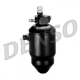 Filtre déshydratant, climatisation DENSO DFD21006