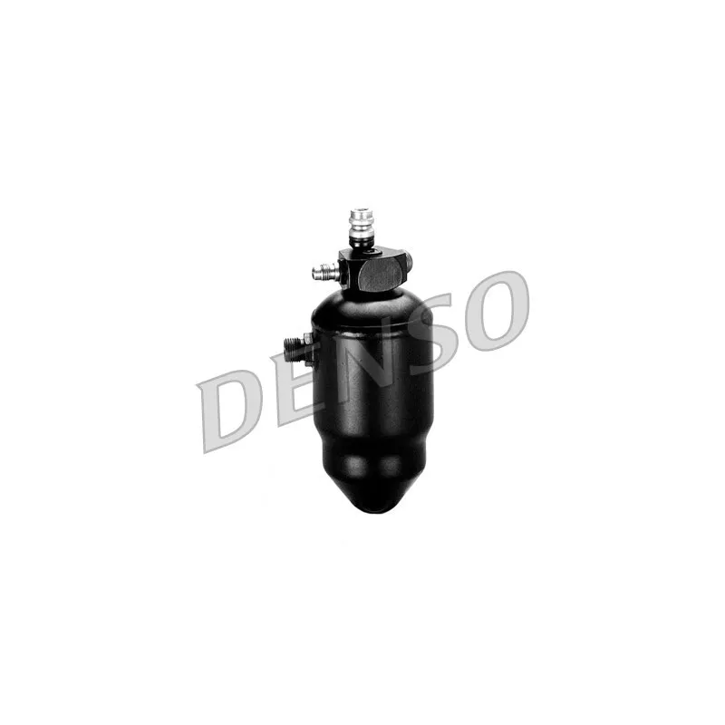 Filtre déshydratant, climatisation DENSO DFD21006
