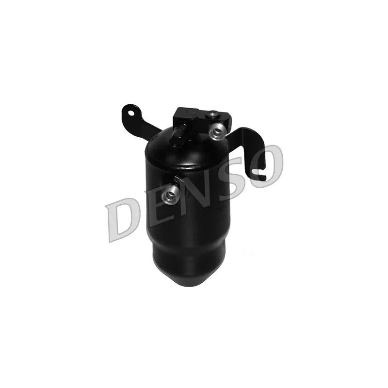 Filtre déshydratant, climatisation DENSO DFD21008