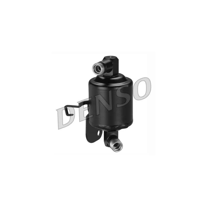 Filtre déshydratant, climatisation DENSO DFD21009