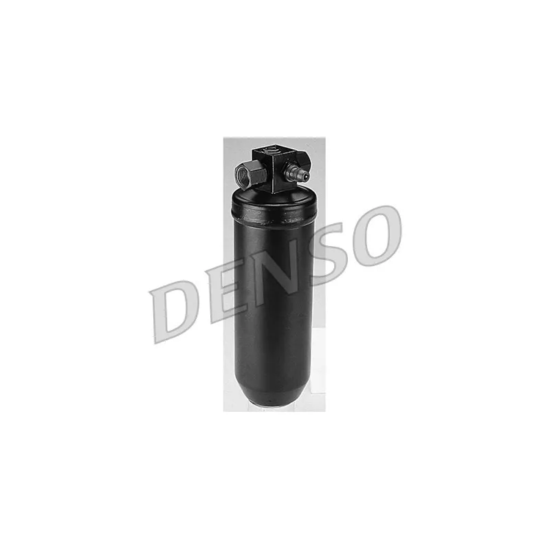 Filtre déshydratant, climatisation DENSO DFD21010