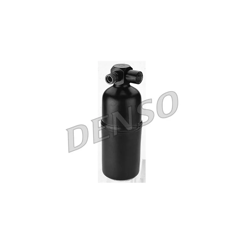 Filtre déshydratant, climatisation DENSO DFD23001