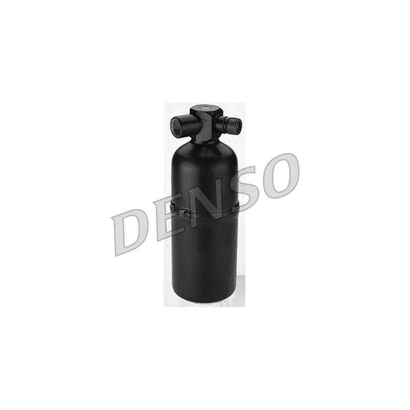 Filtre déshydratant, climatisation DENSO DFD23002