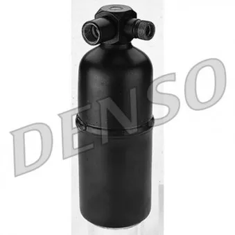 Filtre déshydratant, climatisation DENSO DFD23003